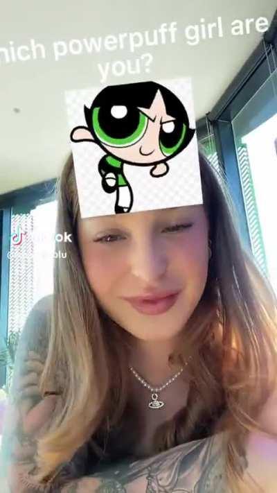 I thought this was accurate