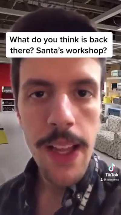 Bon courage à toustes pour confronter la clientèle du samedi