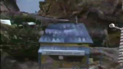 2 editierte Clips auf einen Streich