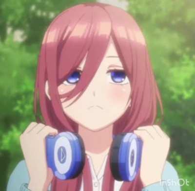 we interrupt our programed memes to bring you this important discovery