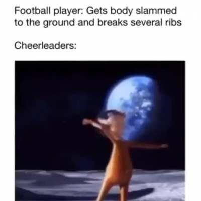 Invest in this meme if you don't wanna break your ribs