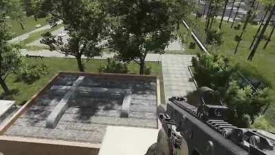 When your bf asks to do a stupid play