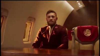 Shoutout r/cumtown chat for this gem