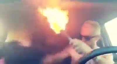 Idk if this has been previously posted, sry if it is.