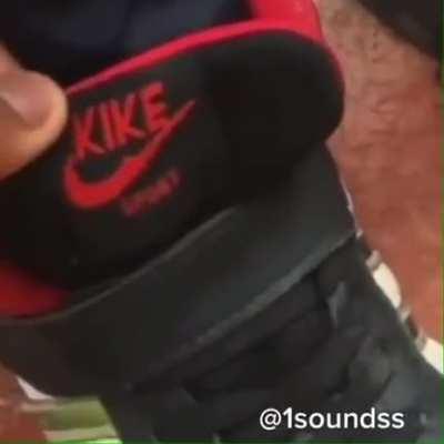 whaaaaaaaat da heeeeeeeeeeeeeeeeeeeeeeeeeeeeel oooooh my goooooood theres no waaayayayayaaaa