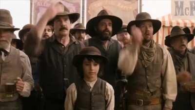 В связи с новым курсом рубля. Неожиданно вспомнилось..