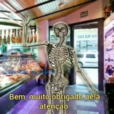 DOA PRA CARIDADE