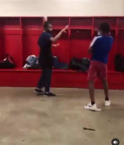 No cause what is this 😭