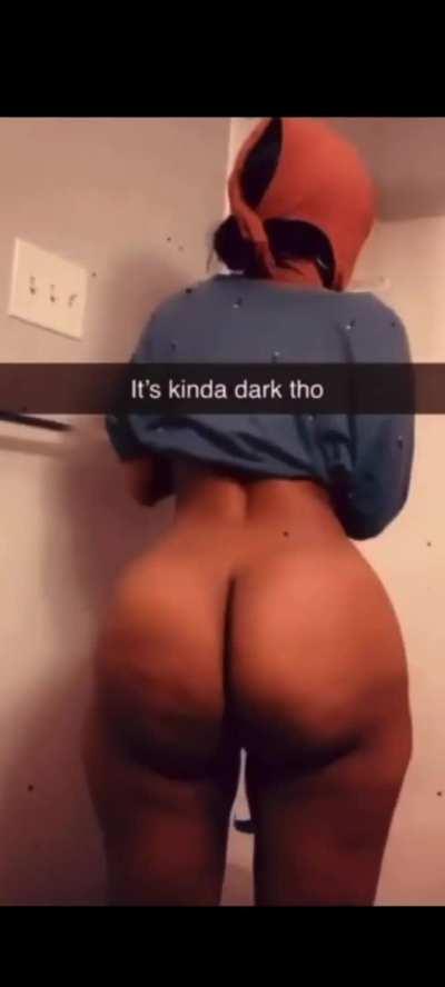 Phat ass 2
