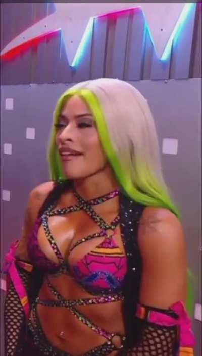 Watch me 🤭😈😈