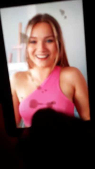 Bei 80 Upvotes lade ich das nächste Video hoch. Wie findet ihr das Tribut?