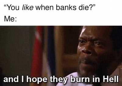 Posting every day until the US nationalizes airlines and railways — Day 35