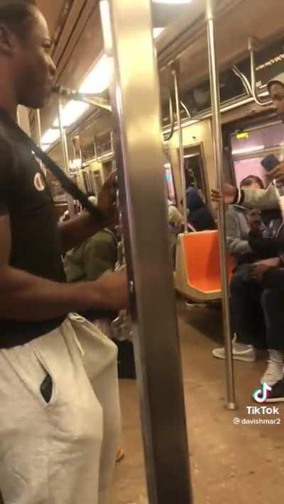 I ain’t pitch perfect, anyone know the key of this ?