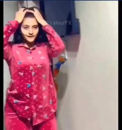 The Calmness of Kohli is quite Commendable