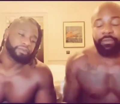 Hizruboys leaked chat💦💦