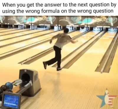 Yes sir, i meant to do that