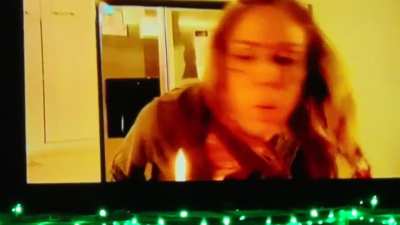 Love is the 1thing FREE 💎 so love your SPACE 🚀 SUIT