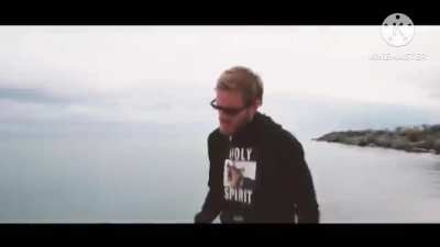 Sona Eated B*tch Lasanga (Real)