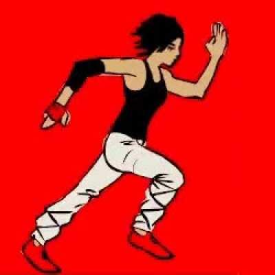 I put this together using what was left of the flash game assets in the ME archives. More difficult than you might think since they weren't sprites, but a quasi video. Had to oob then edit in photoshop. - the head was detached from the bodies in how they 