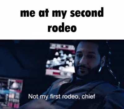 Original content original content original content