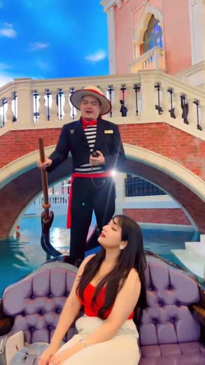 Priyanka thimmesh ❤️