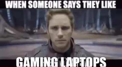 R/Found rNoioe user 😭😭😭😭😭😭🧅🧅🧅🧅😂😂😂😂💯💯💯💯