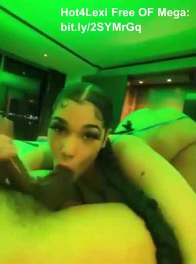 L3X1 + 18 Content 💎0F Link in Comments💎