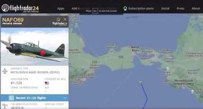 How to remove the Kerch Bridge once and for all. (very credible)