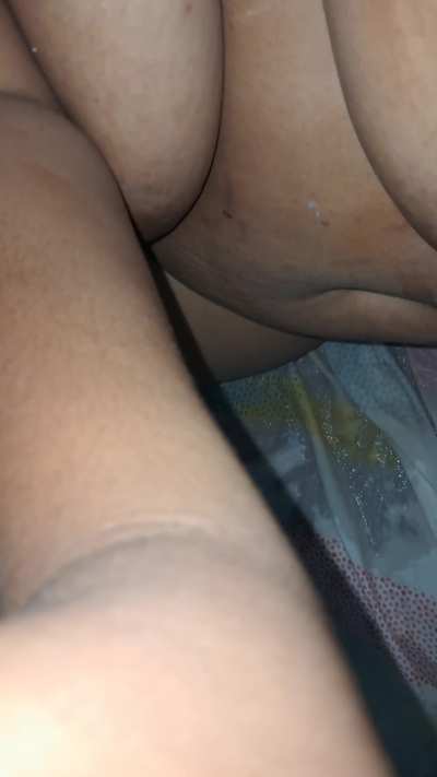 everything you need to be fed