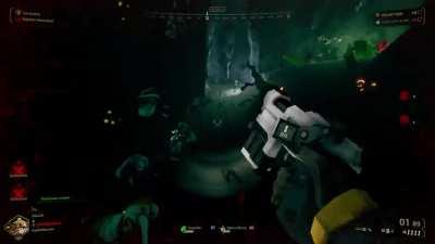 Like a moth to a flame