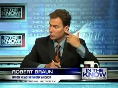 treatment of the mentally ill 😊