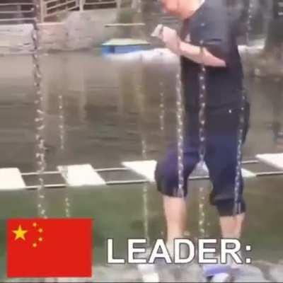 😎🇨🇳🇨🇳