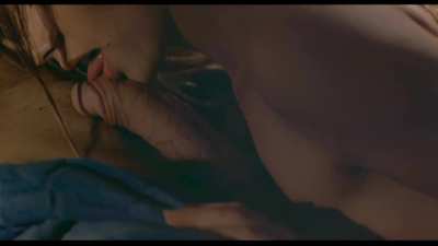 Loredana Cannata - La Donna Lupo (1999)