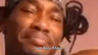 blursed_movie_trailer