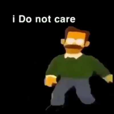 I need this for something else