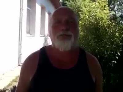 Vreau sa Fut - by Vasile Traian