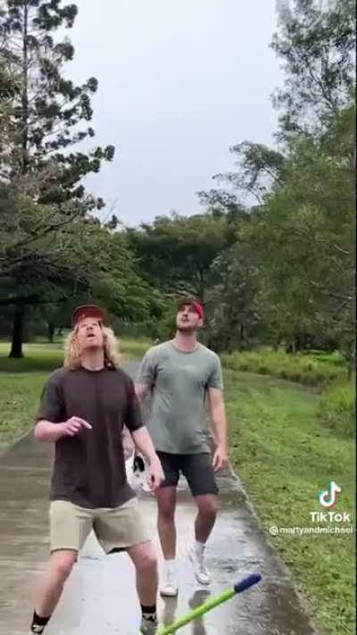 Why men die sooner than women