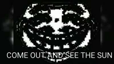 “Sunscreen” Incident August 2036