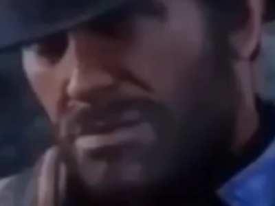 Ourther Megan is gay fucking?