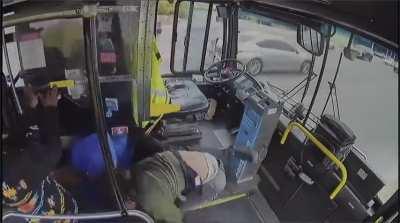 Hall of fame crash out