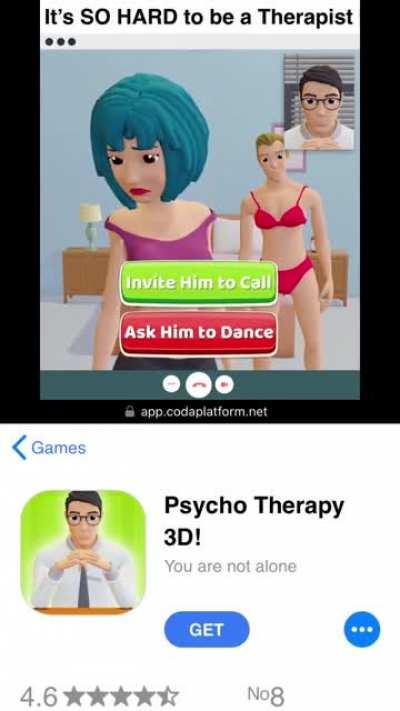 Dr Phil has sure gone downhill