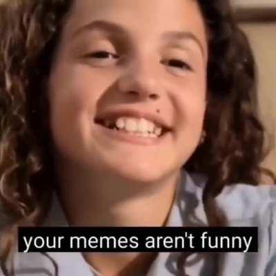 Hahahaha monkey funny