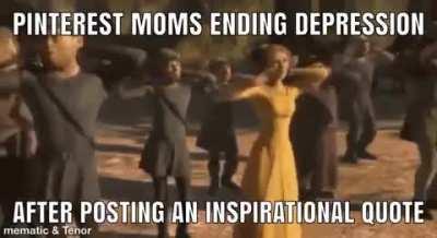 Not sure what the rules about cross-posting is, but here you go