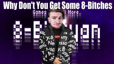 I spent like two hours making this