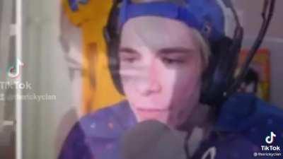 Vamo a ser inteligente