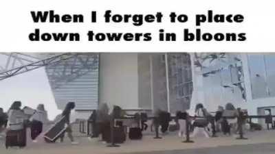 wizard mankey is better than super monkey change my mind