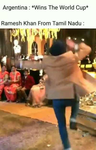 Title Gaya JioCinema Download Karne