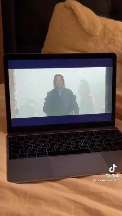 Which type of girl you are?? There are to type of girl.