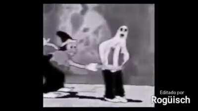 ACEPTENLO DIOSES SALUD2 jaja