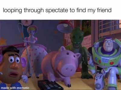 hot dogs and baseball players